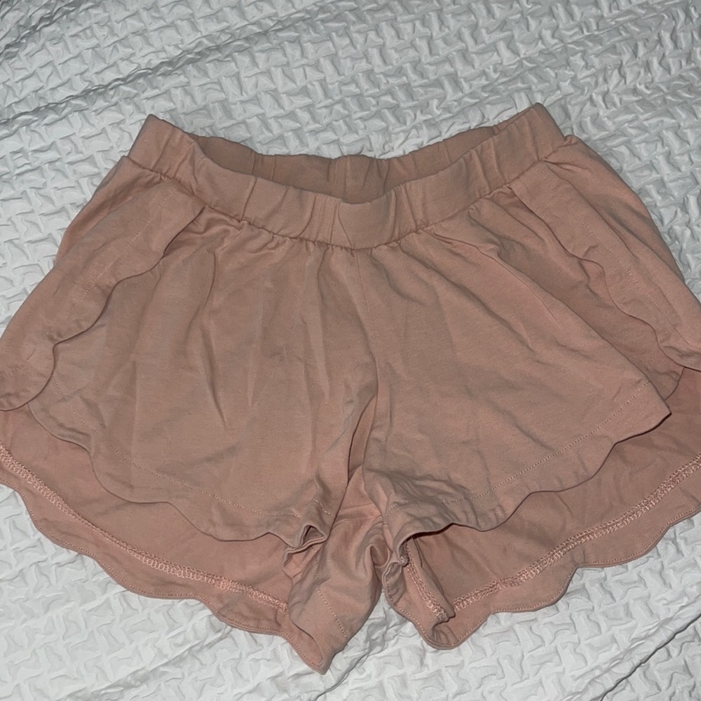 ASOS Shorts
